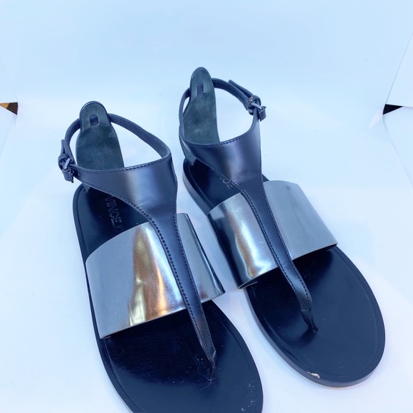 Water Shoes Shoes Bags Amazon co uk Water Shoes Shoes Bags Amazon co uk